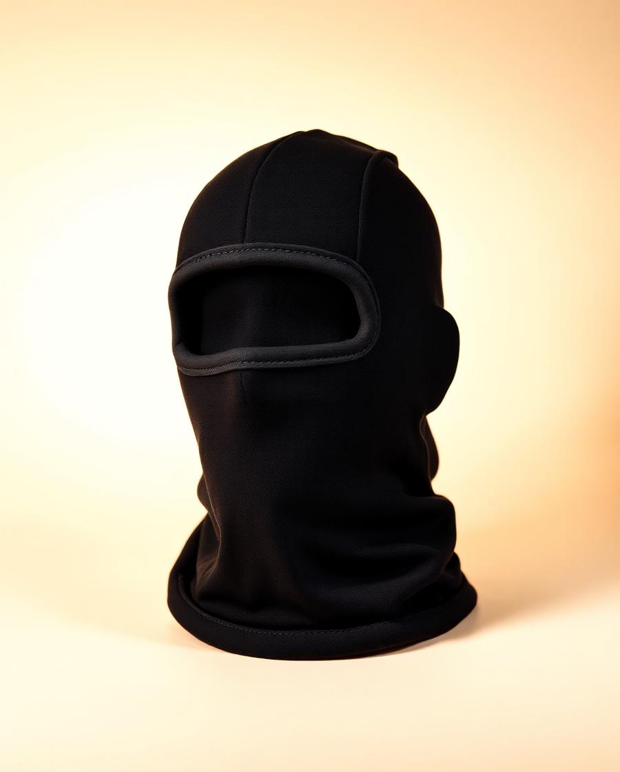 Balaclavas