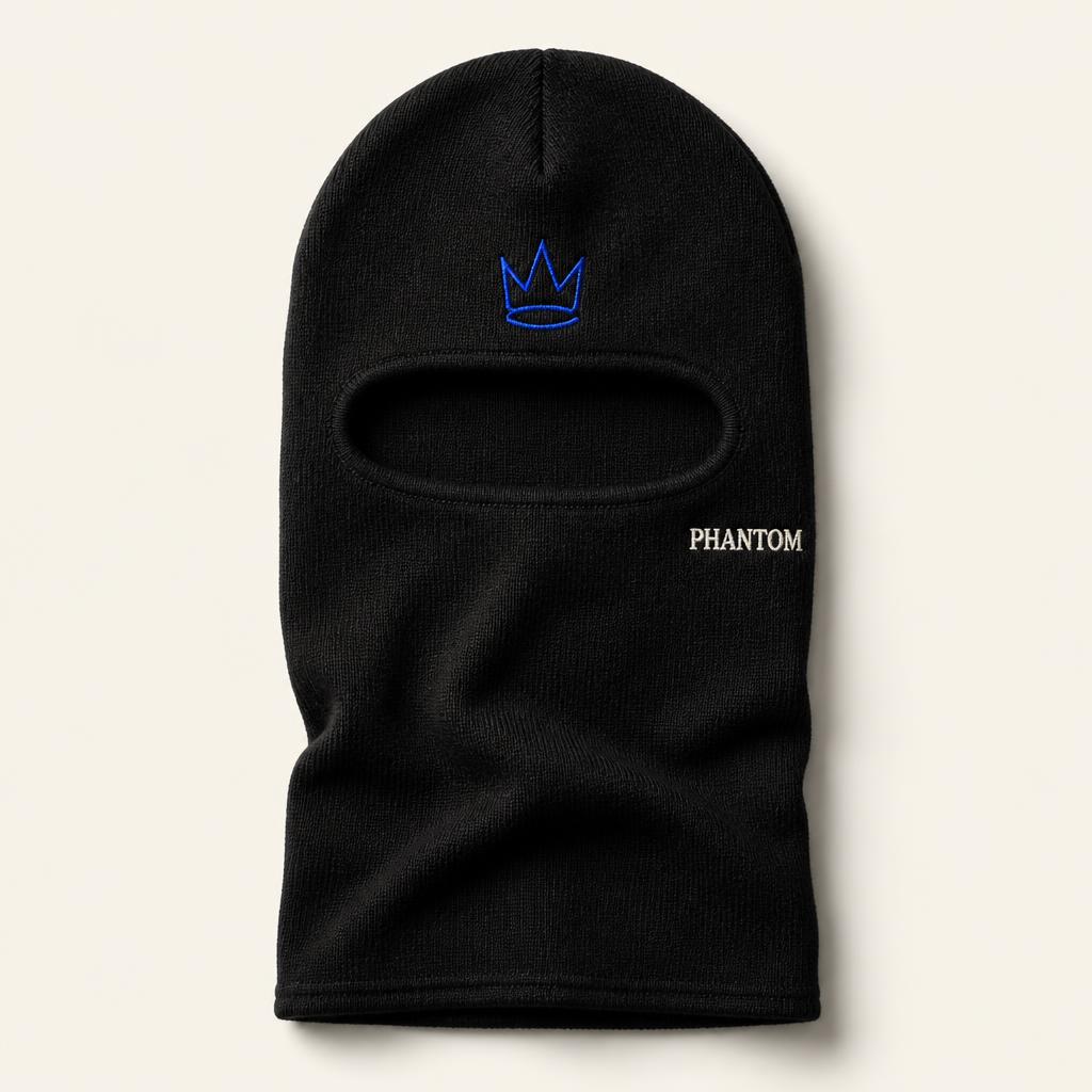 Balaclavas