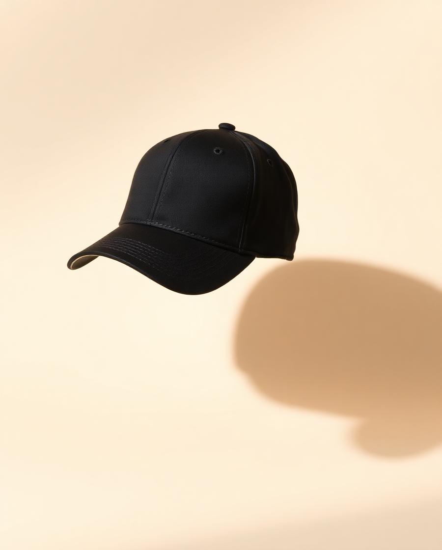 Caps